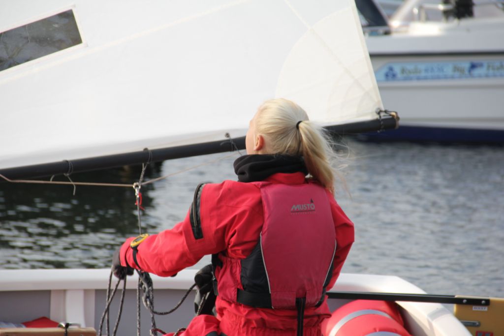 Vis 20101009 101911.jpg i fuld st�rrelse